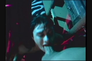 Tails of Perversity 11 - Scena5 - 2