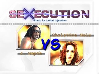 Sexecution - Scene6 - 1