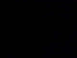 Sperm Banks Volume Four - Escena7 - 1