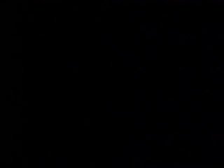 Sperm Banks Volume Four - Escena14 - 1