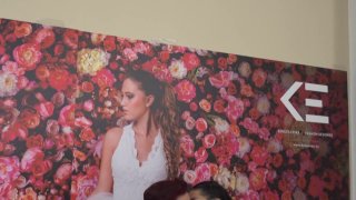 Grannie&#39;s Little Girl Crush - Escena4 - 1