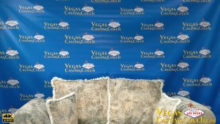 Vegas Casting Couch Volume 17 - Scène1 - 1
