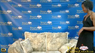Vegas Casting Couch Volume 17 - Scène2 - 1