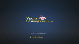 Vegas Casting Couch Volume 17 - Scène3 - 1