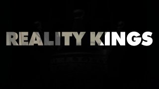 RK Prime #18 - Scena5 - 1