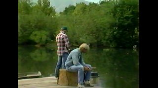 The Treasure Box - Scena1 - 1