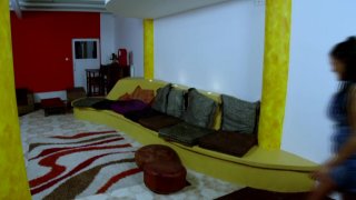 My Little Pleasures - Scene3 - 1