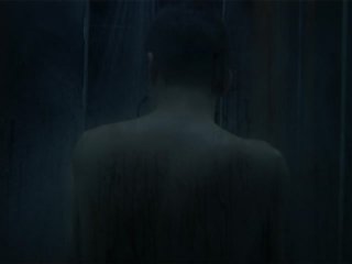 Pornumental Jone&#39;s - Scena1 - 1