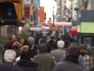 Pornumental Jone&#39;s - Scena3 - 1