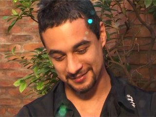 Pornumental Jone&#39;s - Scena4 - 2