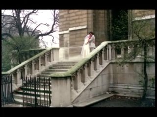 Sexual Vibrations (French Language) - Scène3 - 2