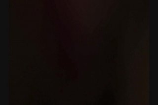 ATK Aunt Judy Presents Thigh High Milfs - Scene9 - 1