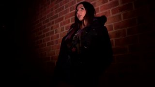 UK Streetwalkers Four - Escena1 - 1