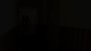 Private Love Stories 16 - Scena2 - 6