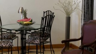 Private Love Stories 16 - Scena3 - 6