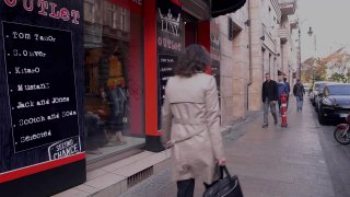 Private Love Stories 16 - Scena6 - 1