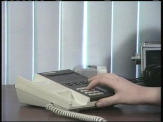 Submissive Secretaries - Scène4 - 1