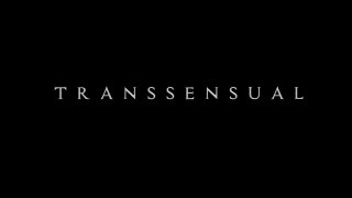 TS Desires 2 - Scena1 - 1