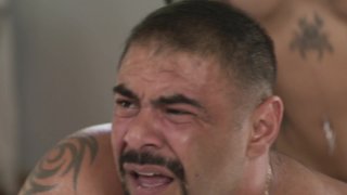 TS Desires 2 - Scena3 - 4