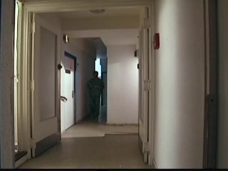Desir Clinique (Clinic Desire) - Scene3 - 1