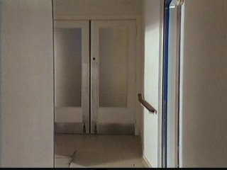 Desir Clinique (Clinic Desire) - Scene7 - 6
