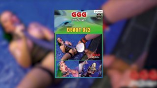 DEVOT 72 - Szene1 - 1