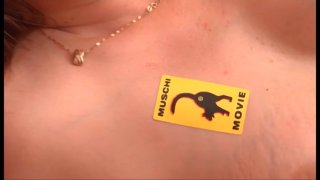 5 Stunden Extreme Schlampen - Scena6 - 6
