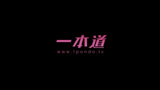 Easy Continus Fuck With Best Actress Chihiro Akino - Cena2 - 6