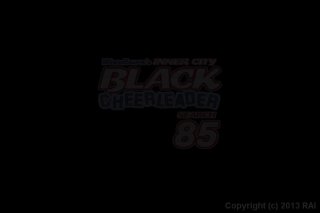 Black Cheerleader Search 85 - Szene1 - 1