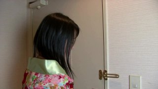 Asia Girls - Scene4 - 1