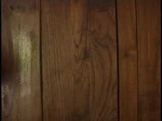 Fuck Factory - Scene4 - 1