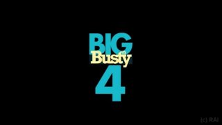 Big N Busty 4 - Scène1 - 1