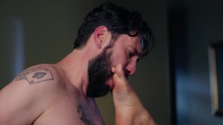 Girls Do It Best With Toys - Scene1 - 3