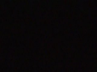 Young Pussy - Scena6 - 6
