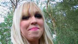 On A Dogging Mission 24 - Escena5 - 2