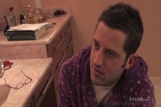 Stripper - Escena5 - 2