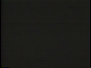 Ebony Angels - Scene3 - 1