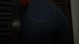Creampie Virgins 5 - Scene2 - 6