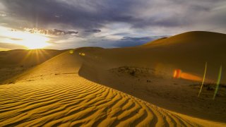Arabian Nights - Scena3 - 1