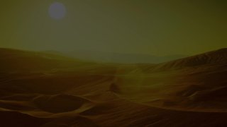 Arabian Nights - Scena4 - 1