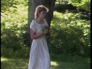 Candida Royalle&#39;s Christine&#39;s Secret - Scena3 - 4