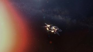 Captain Marvel XXX: An Axel Braun Parody - Scène2 - 1