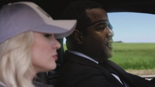 Captain Marvel XXX: An Axel Braun Parody - Scène3 - 3