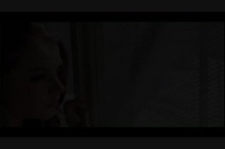 Downtown Girls Vol. 3 - Scene2 - 1