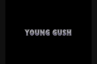 Young Gush - Scène1 - 1