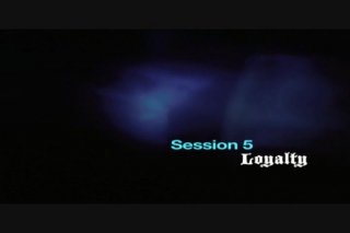 Sessions - Escena5 - 1