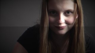 Cuckold - Mein Mann Muss Zuschauen 2 - Scène2 - 1