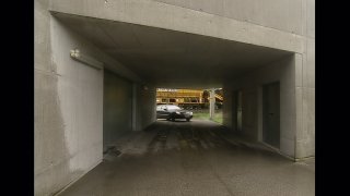Vivian Schmitt - Eingelocht - Scena6 - 1