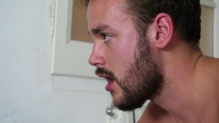 More Than Love - Scène1 - 2