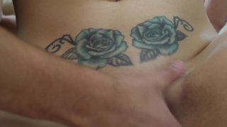 More Than Love - Scène3 - 2
